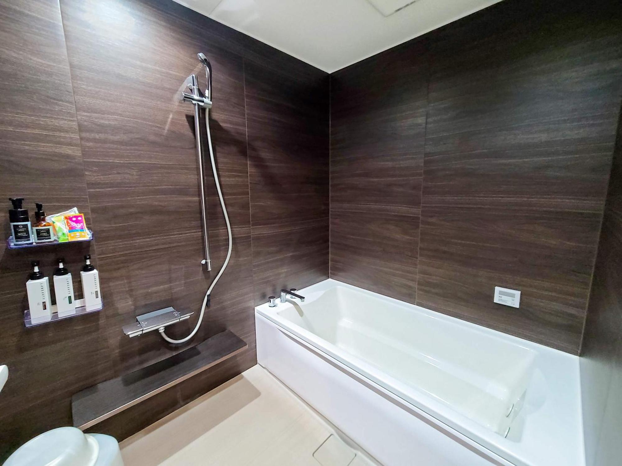 فندق Pal Annex Katsuyama (Adults Only) Miyakomachi المظهر الخارجي الصورة