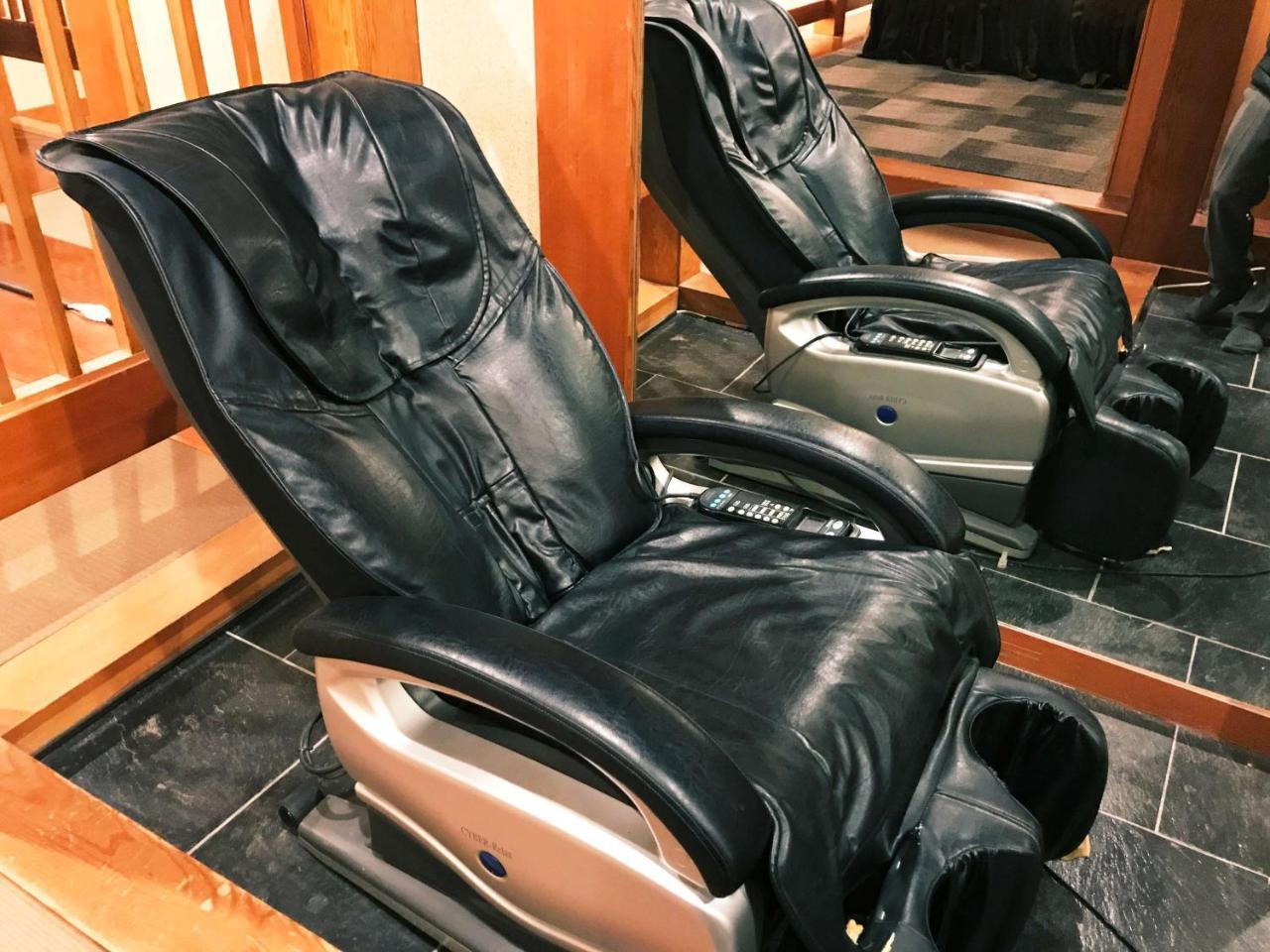 فندق Pal Annex Katsuyama (Adults Only) Miyakomachi المظهر الخارجي الصورة